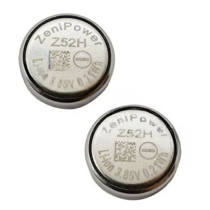 New replaceable For ZeniPower  - Earbuds Charging Case ulasan dan harga