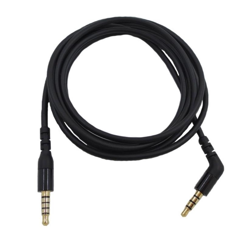 Replacement Stereo Aux Cable E - Cable Extension 3.5 ulasan dan harga