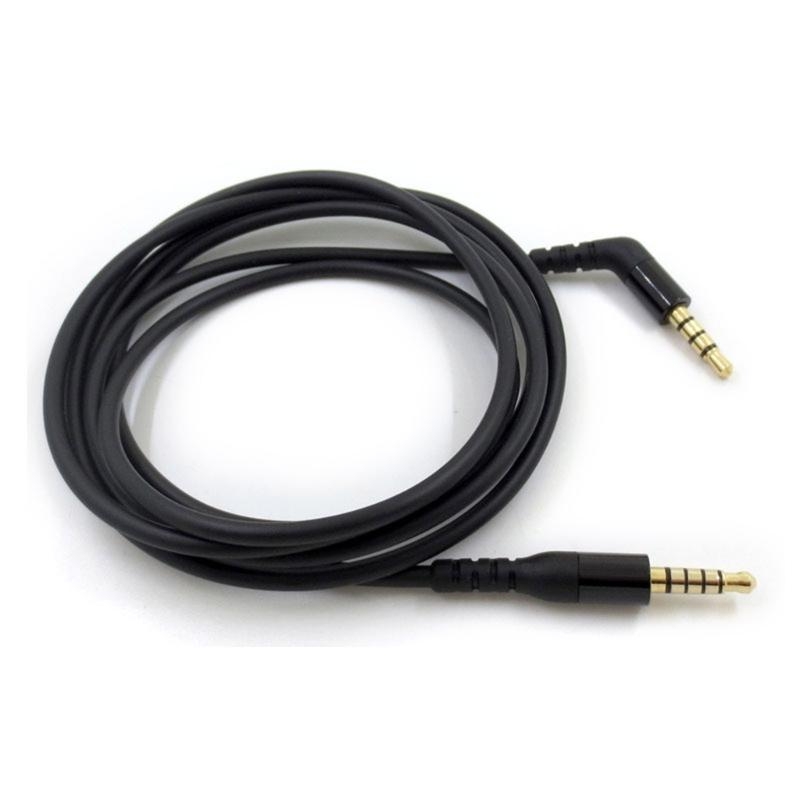 Replacement Stereo Aux Cable E - Cable Extension 3.5 ulasan dan harga