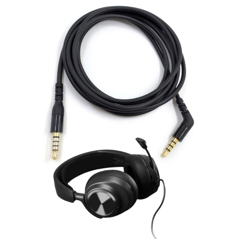 Replacement Stereo Aux Cable E - Cable Extension 3.5 ulasan dan harga