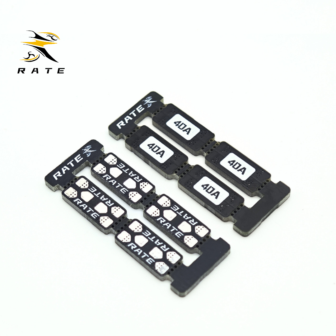 FPV Motor Extension Board with - Cable Extension 3.5 ulasan dan harga
