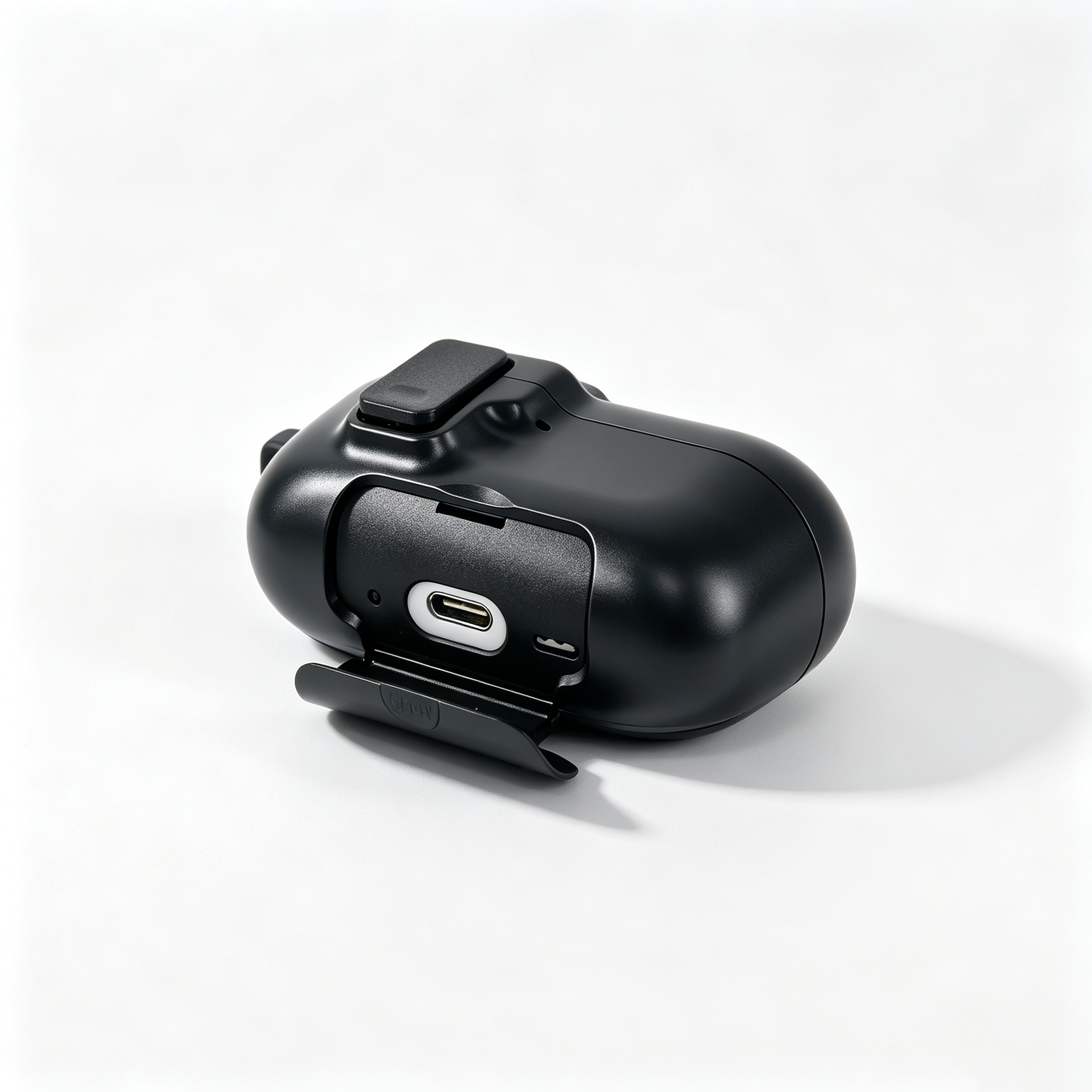 For AirPods Hard Case for Pro3 - Headphone Case Hard ulasan dan harga