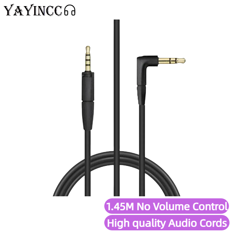 YAYINCC 3.5MM to 2.5MM Cable E - Cable Extension 3.5 ulasan dan harga