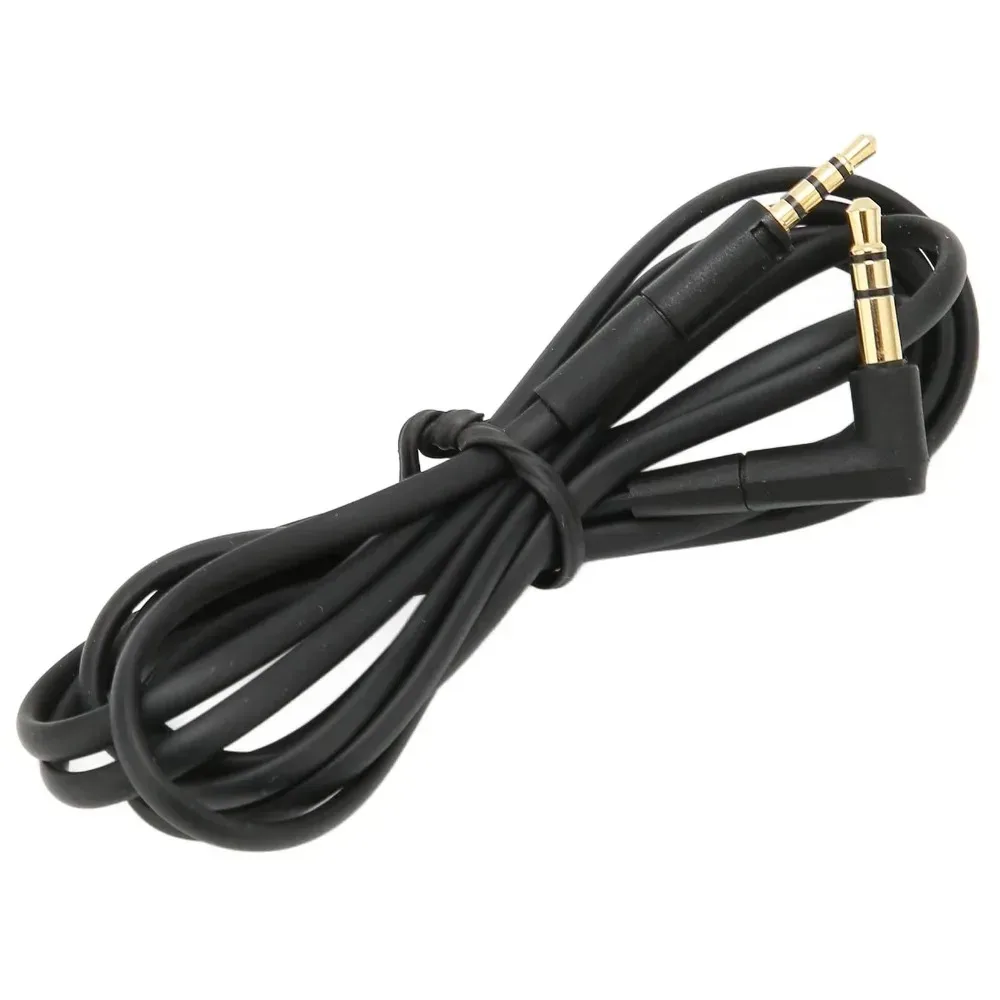 YAYINCC 3.5MM to 2.5MM Cable E - Cable Extension 3.5 ulasan dan harga