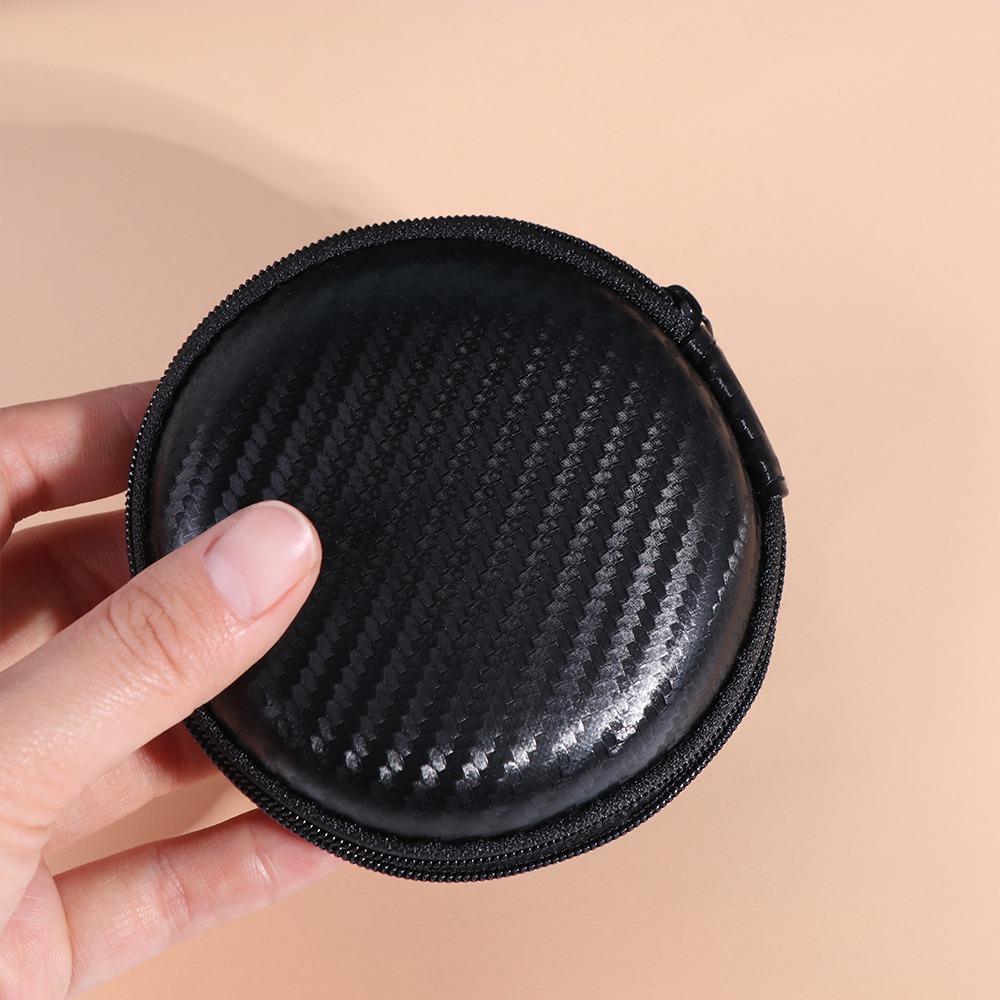 Protective Cover Travel Case H - Headphone Case Hard ulasan dan harga